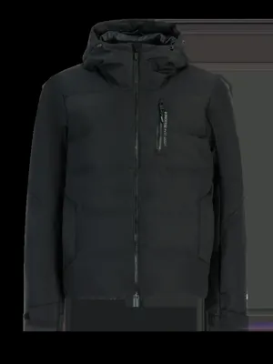 Protest Superior Ski Jas