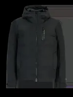 Protest Superior Ski Jas - thumbnail