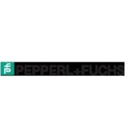 Pepperl+Fuchs Inductieve sensor Niet vlak PNP NBN4-12GM50-E2-V1-Y89925 - thumbnail