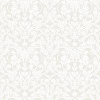 Dutch Wallcoverings Ekbacka - Rosali - Beige - thumbnail
