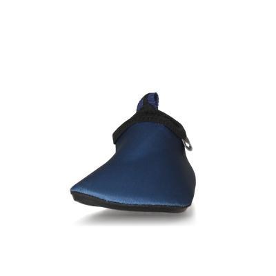 Playshoes UV waterschoenen Uni Marine-26-27