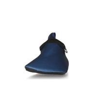Playshoes UV waterschoenen Uni Marine-26-27 - thumbnail