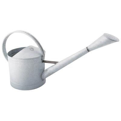 Gieter buitenshuis 5 L / Esschert Design