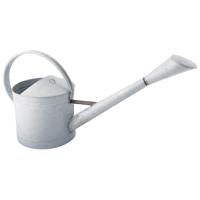 Gieter buitenshuis 5 L / Esschert Design - thumbnail