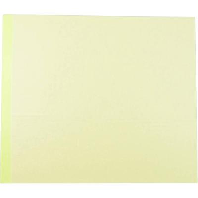 XYZprinting XYZprinting tape 10 stuks, 200 x 200 mm voor da Vinci Pro serie Pro Tape RS1AWXY104C