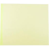 XYZprinting XYZprinting tape 10 stuks, 200 x 200 mm voor da Vinci Pro serie Pro Tape RS1AWXY104C - thumbnail