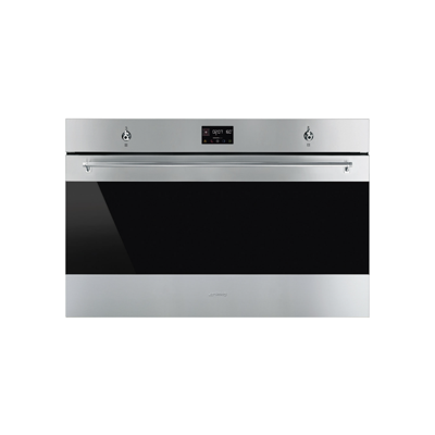Smeg SF9302TX