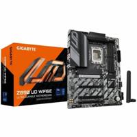 Moederbord Intel Gigabyte Z890 UD WIFI6E - thumbnail