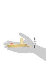 Goki houten ballon boot - thumbnail