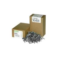 Hoenderdaal Spaanplaatschroef Vz Pk Torx TX20 4.0X45 | 200 stuks - 0206.01.25801 - thumbnail