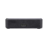 ATEN UH3233 USB C Dual HDMI Mini Dock - thumbnail