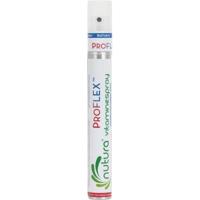 Proflex 14.4 Milliliter - thumbnail