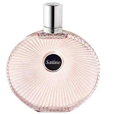 Lalique Satine Eau de Parfum 100ml Lalique Satine Eau de Parfum 100ml