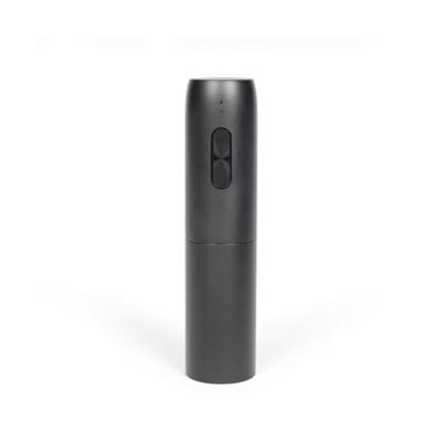 Elektrische kurkentrekker Livoo