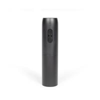 Elektrische kurkentrekker Livoo - thumbnail