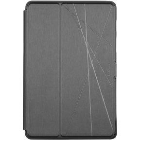 Targus Click-In 27,9 cm (11 ) Folioblad Zwart