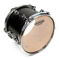 Evans TT20G1 G1 Clear Drumvel, 20 Inch - thumbnail