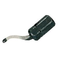 Gedore 2190915 Ontbraambit 1 stuk(s) - thumbnail