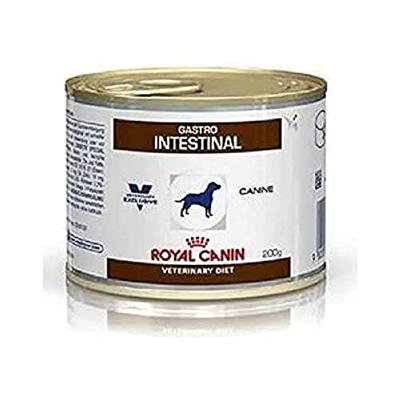 ROYAL CANIN VHN Gastrointestinal Loaf - natvoer voor honden - 200g