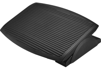 Desq voetensteun anti slip