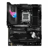 Moederbord AMD ASUS ROG STRIX X870E-E GAMING WIFI - thumbnail