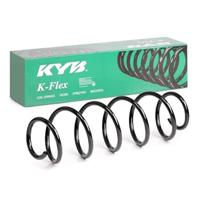 Chassisveer RH6395 - thumbnail