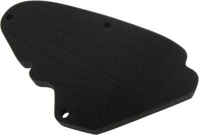 MIW luchtfilter air filter p5155