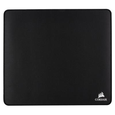 Corsair MM350 Champion Series Mouse Pad - XL