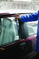 KS Tools 150.1630 AUTODEUROPENERSET, 16-delig - thumbnail