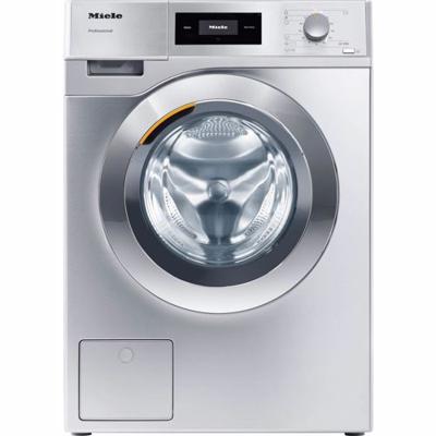 Miele PWM 507 [EL DV] Professional wasmachine