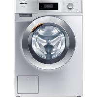 Miele PWM 507 [EL DV] Professional wasmachine - thumbnail