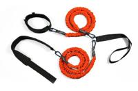 Thigh Blaster very heavy - thumbnail