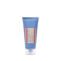 Davines SU Protective Sun Cream SPF30 100 ml - thumbnail