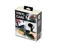 Project: Vinyl Care Set - thumbnail