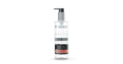 JANZEN handzeep coral 58 250 ml