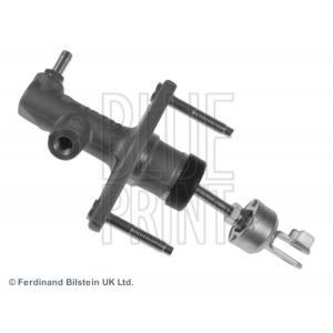 Hoofdcilinder koppeling ADH23412