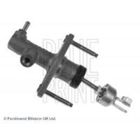 Hoofdcilinder koppeling ADH23412 - thumbnail