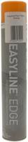 Rocol RS47005-750 Easyline EDGE lijnmarkeerverf Oranje 1 stuk(s) - thumbnail