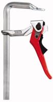 Bessey GH100 Hendelklem Spanbreedte (max.):1000 mm Afm. werkbereik:120 mm - thumbnail