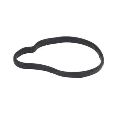 Pakking, thermostaat 650000