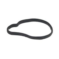 Pakking, thermostaat 650000 - thumbnail