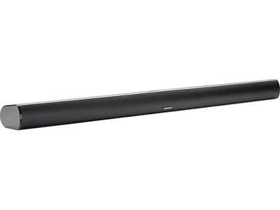 Grundig GSB 910 Soundbar, met bluetooth, zwart