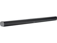 Grundig GSB 910 Soundbar, met bluetooth, zwart - thumbnail