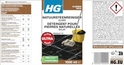HG natuursteenreiniger glans product 37 - thumbnail