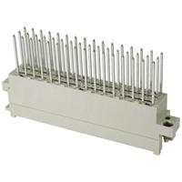 HARTING 09060482903 Male connector 1 stuk(s) - thumbnail