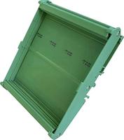 Emis SMC-IC4-Hutschienenadapter DIN-rail adapter - thumbnail