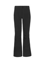 Protest Relole Skibroek Kinderen True Black 128 - thumbnail