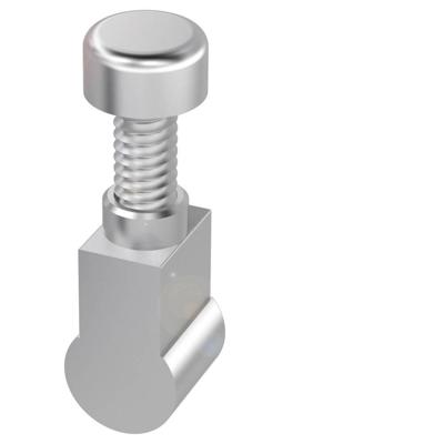 BALLUFF BAM00K8 BAM00K8 1 stuk(s)