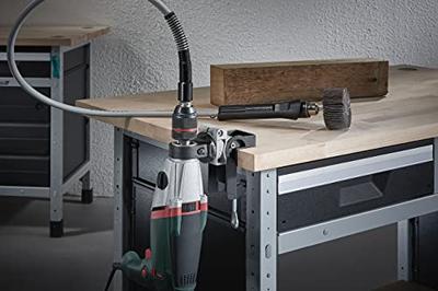 Wolfcraft 4800000 1 stuk(s)