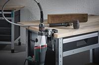 Wolfcraft 4800000 1 stuk(s) - thumbnail